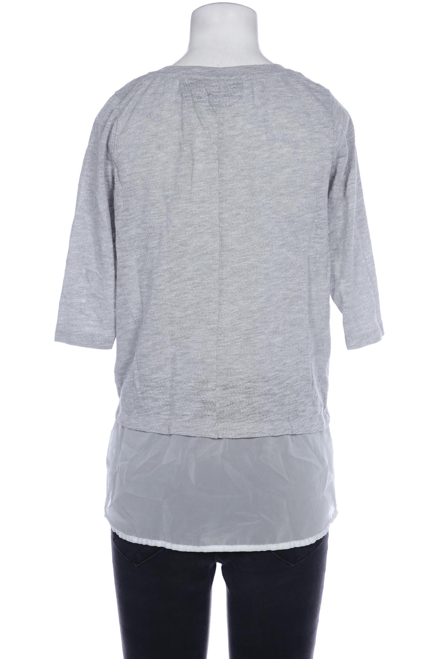 only-damen-pullover-grau-33d89486-0586-4497-98de-3cd80d0b9432-image-1