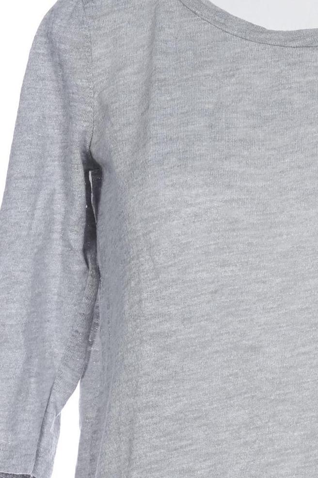 only-damen-pullover-grau-33d89486-0586-4497-98de-3cd80d0b9432-image-2