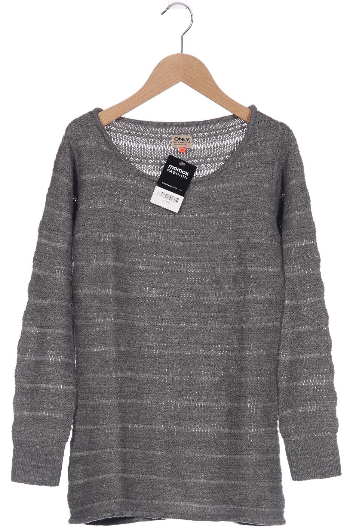 only-damen-pullover-grau-38d1b3f2-03a6-439b-939c-783f169ac753-image-0
