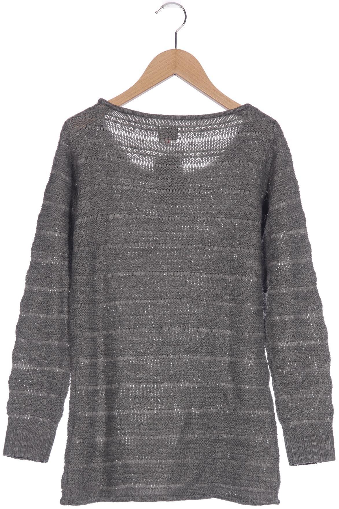 only-damen-pullover-grau-38d1b3f2-03a6-439b-939c-783f169ac753-image-1