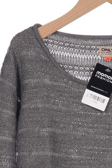 only-damen-pullover-grau-38d1b3f2-03a6-439b-939c-783f169ac753-image-2