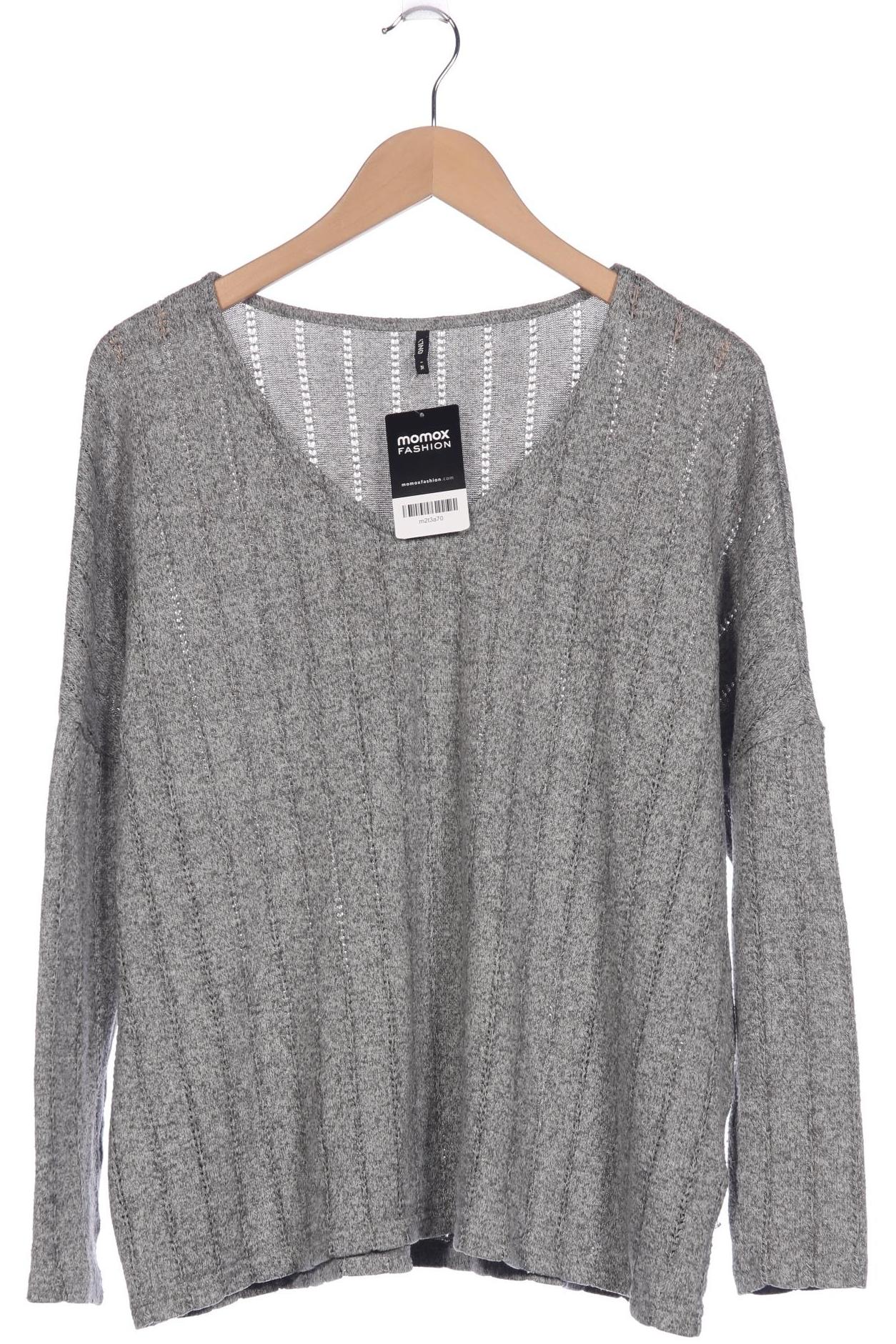 only-damen-pullover-grau-6234927a-d346-466a-8357-3c0859c0b064-image-0