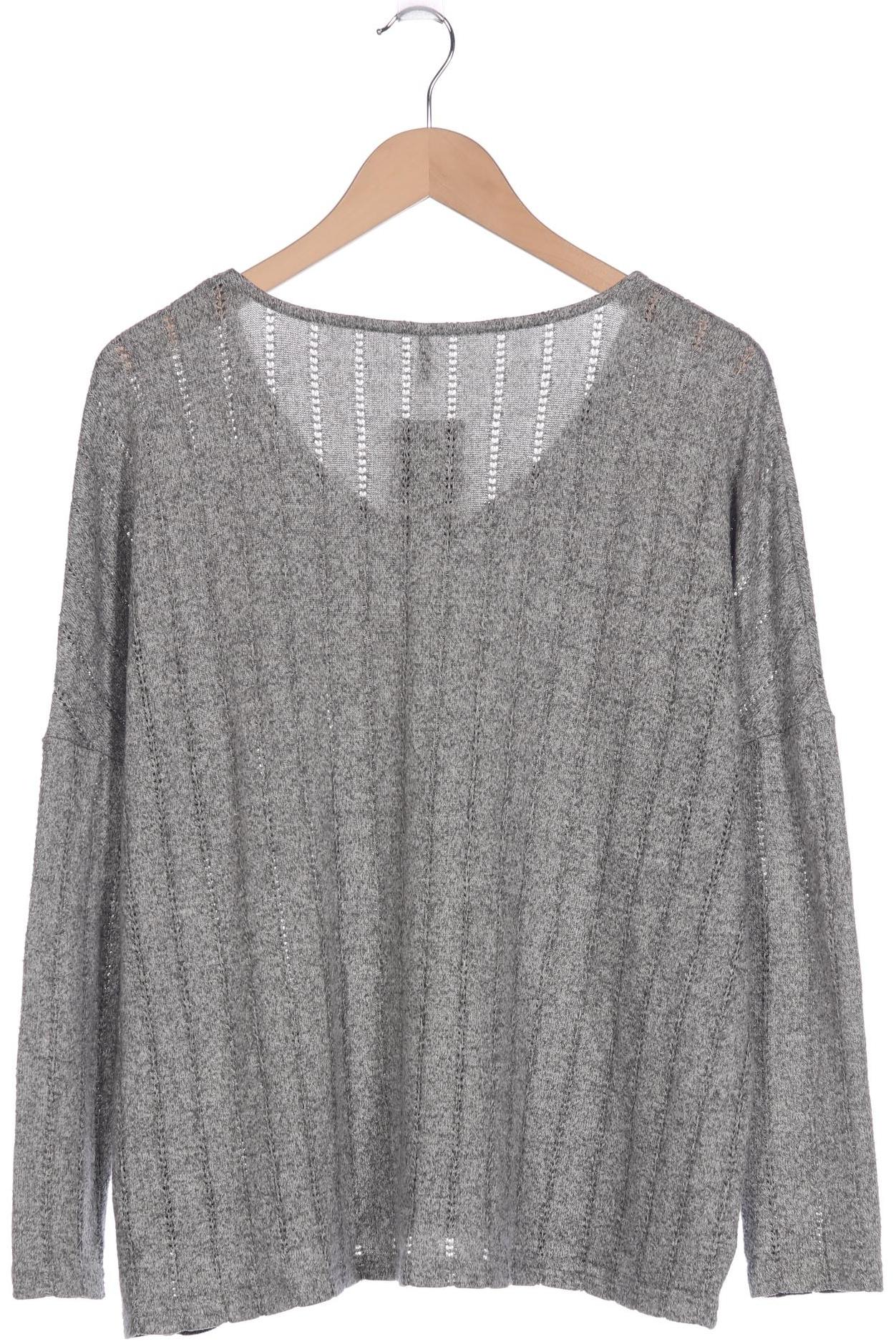 only-damen-pullover-grau-6234927a-d346-466a-8357-3c0859c0b064-image-1