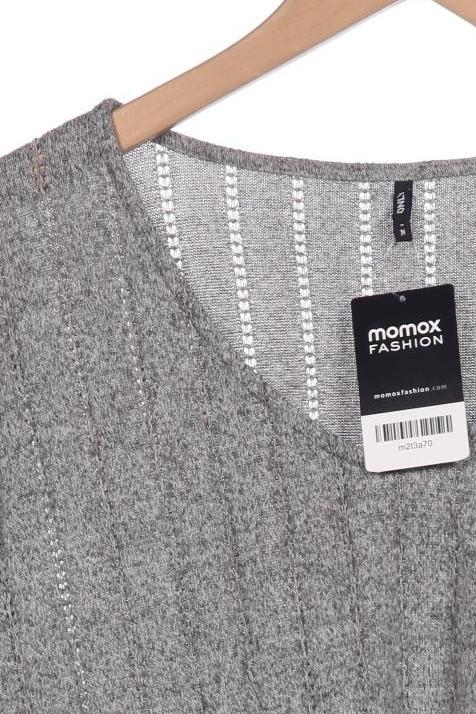 only-damen-pullover-grau-6234927a-d346-466a-8357-3c0859c0b064-image-2