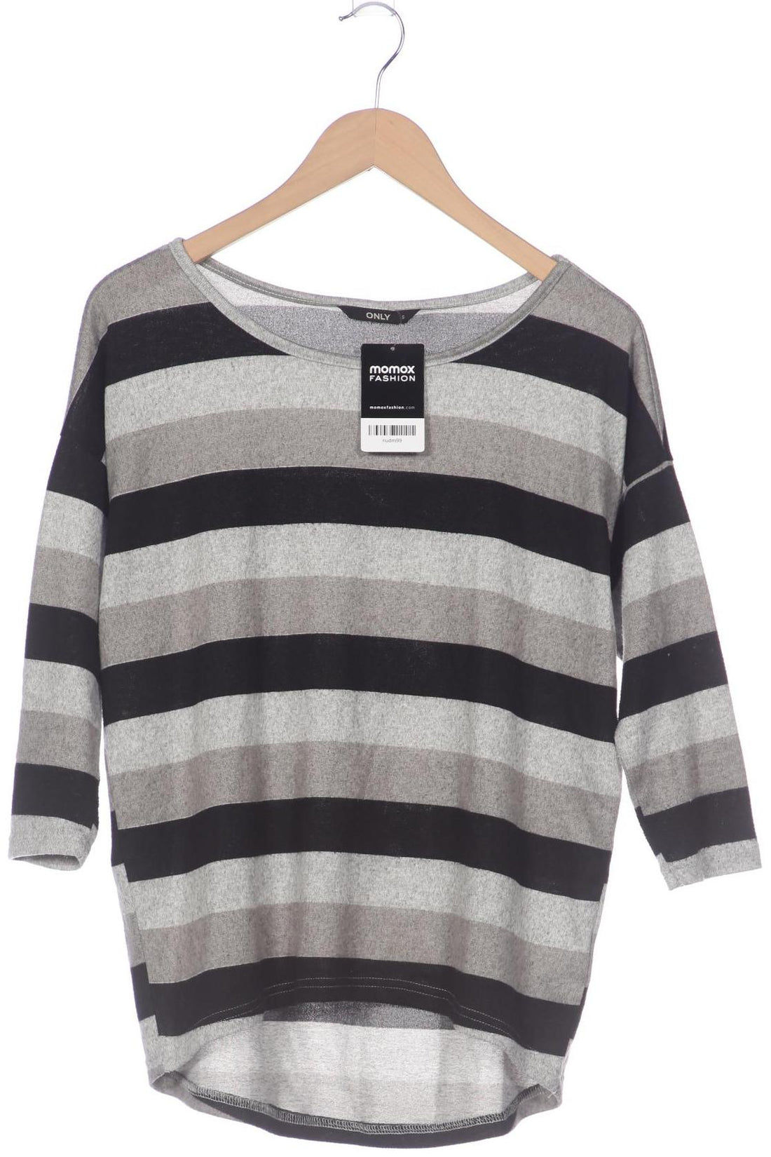 ONLY Grau Pullover Damen S Second Hand | momox fashion