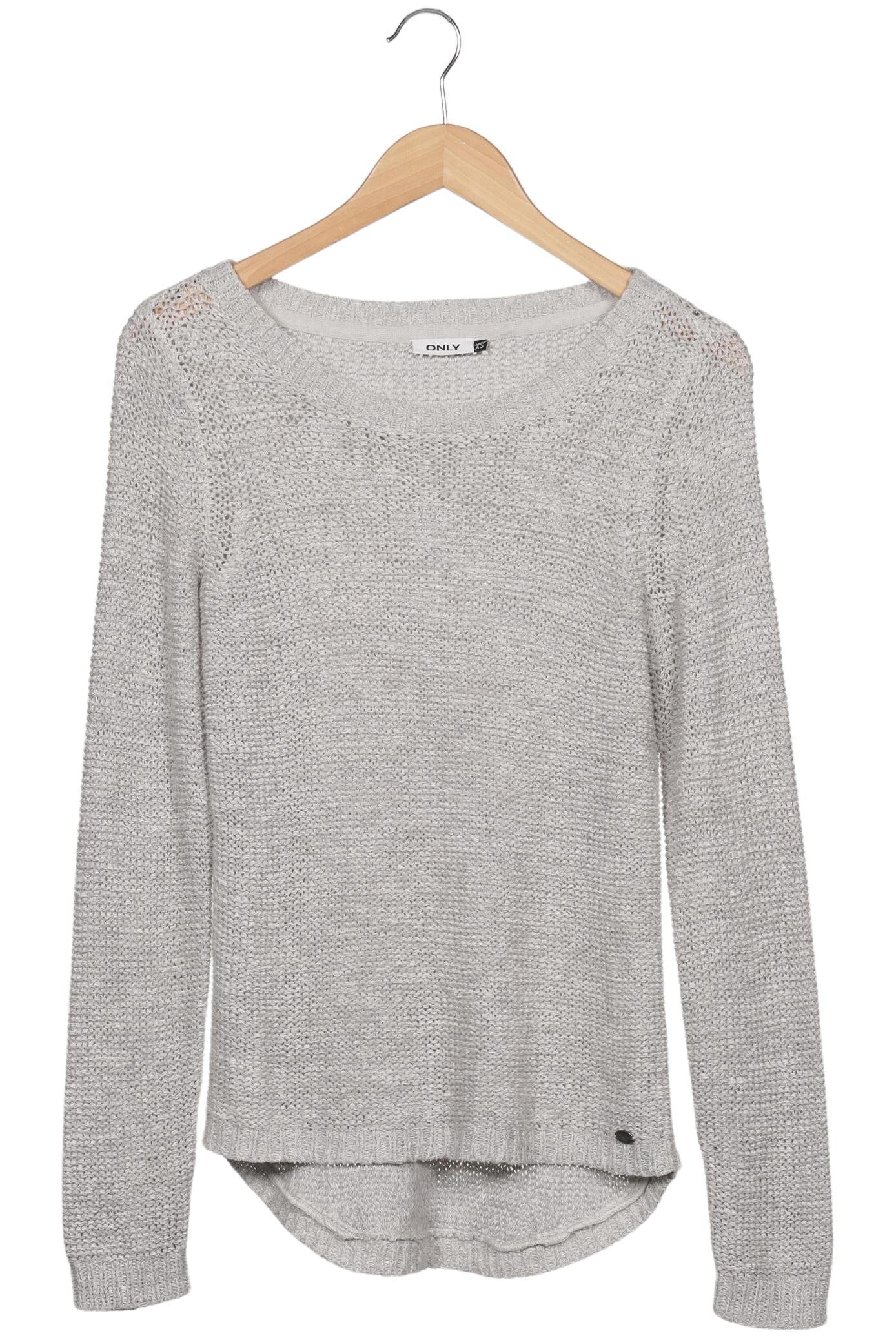 only-damen-pullover-grau-88bc3d65-457b-4597-96f4-841241cd0222-image-0