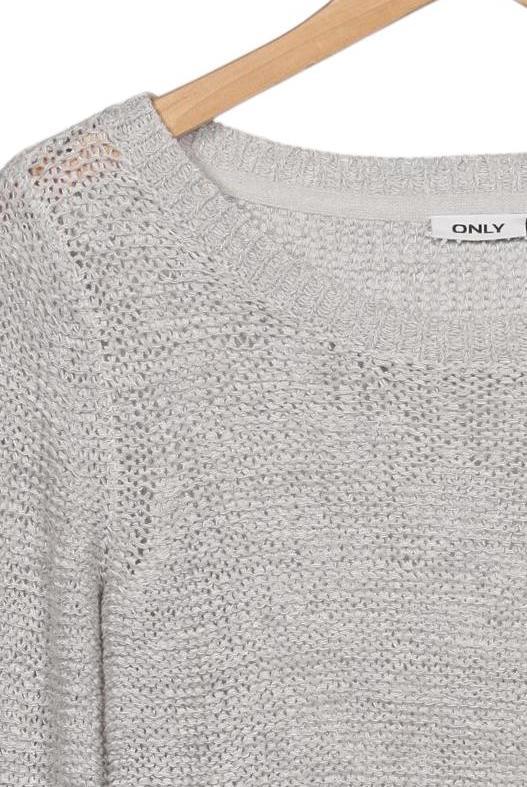 only-damen-pullover-grau-88bc3d65-457b-4597-96f4-841241cd0222-image-2