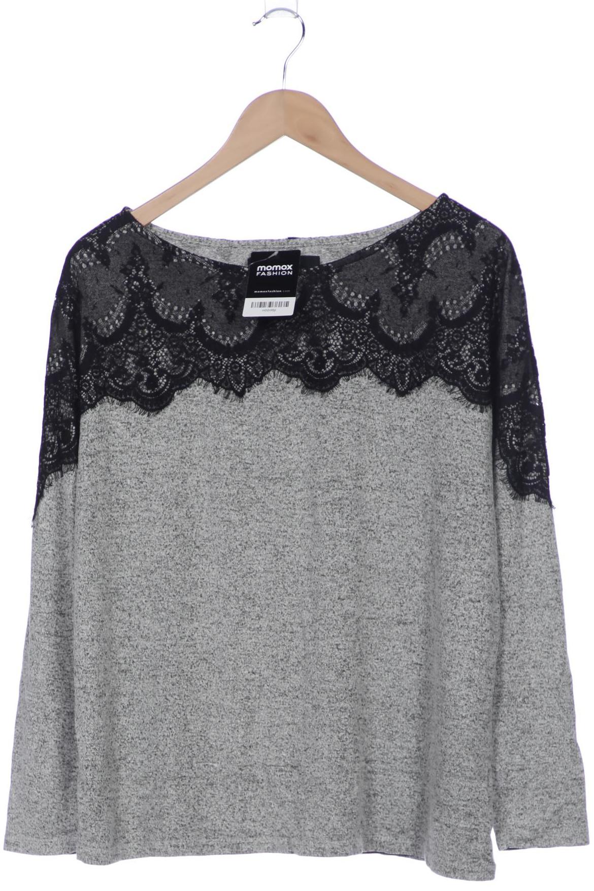 only-damen-pullover-grau-8d26abec-63cc-41f3-8c4b-3c817d1b763c-image-0