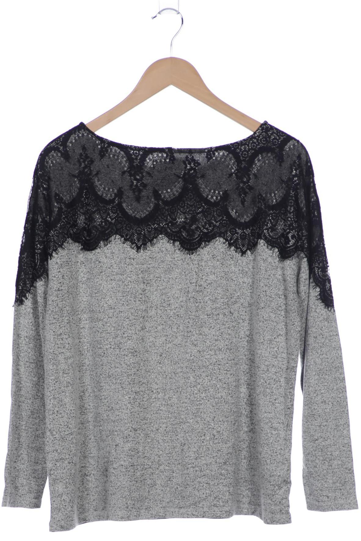 only-damen-pullover-grau-8d26abec-63cc-41f3-8c4b-3c817d1b763c-image-1