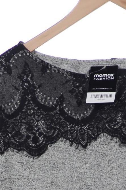 only-damen-pullover-grau-8d26abec-63cc-41f3-8c4b-3c817d1b763c-image-2