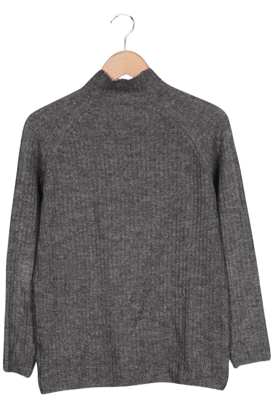 only-damen-pullover-grau-9e0a1656-1b90-42cf-a206-1606a923ebac-image-1