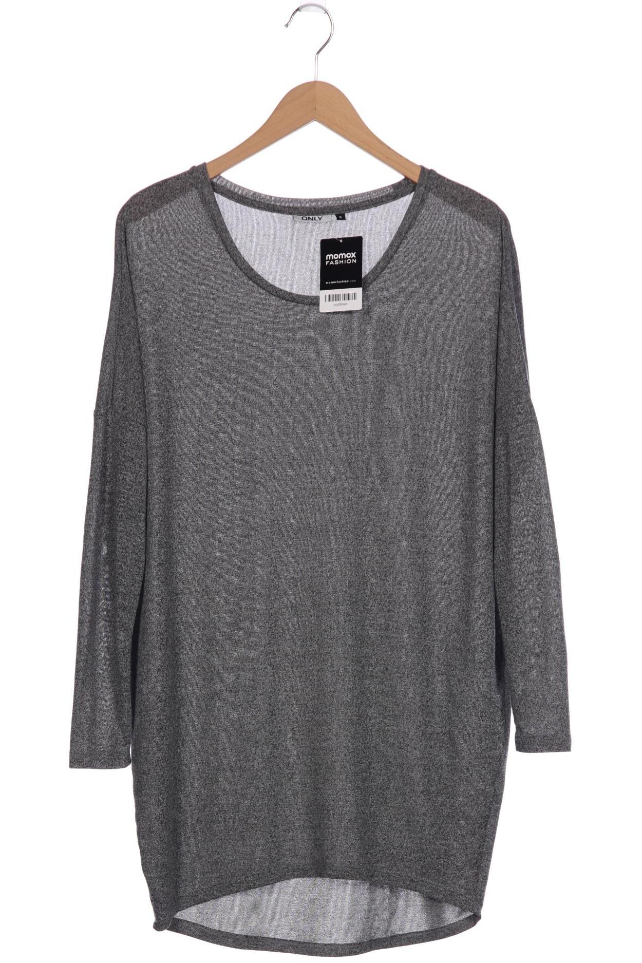only-damen-pullover-grau-b3258b0a-1534-4b1c-a39a-c77a125cd41d-image-0