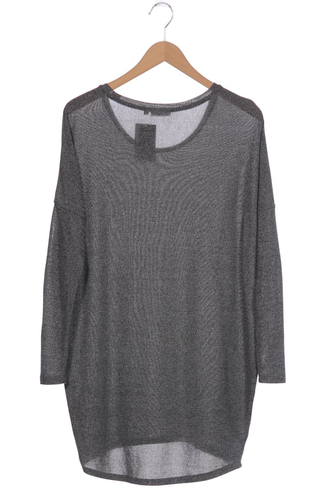 only-damen-pullover-grau-b3258b0a-1534-4b1c-a39a-c77a125cd41d-image-1