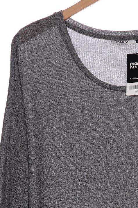 only-damen-pullover-grau-b3258b0a-1534-4b1c-a39a-c77a125cd41d-image-2