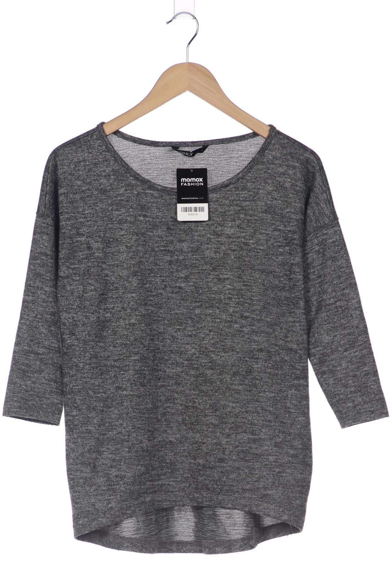 only-damen-pullover-grau-b6320f6b-497e-42b3-9ea8-89d65a0a9489-image-0