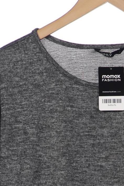 only-damen-pullover-grau-b6320f6b-497e-42b3-9ea8-89d65a0a9489-image-2