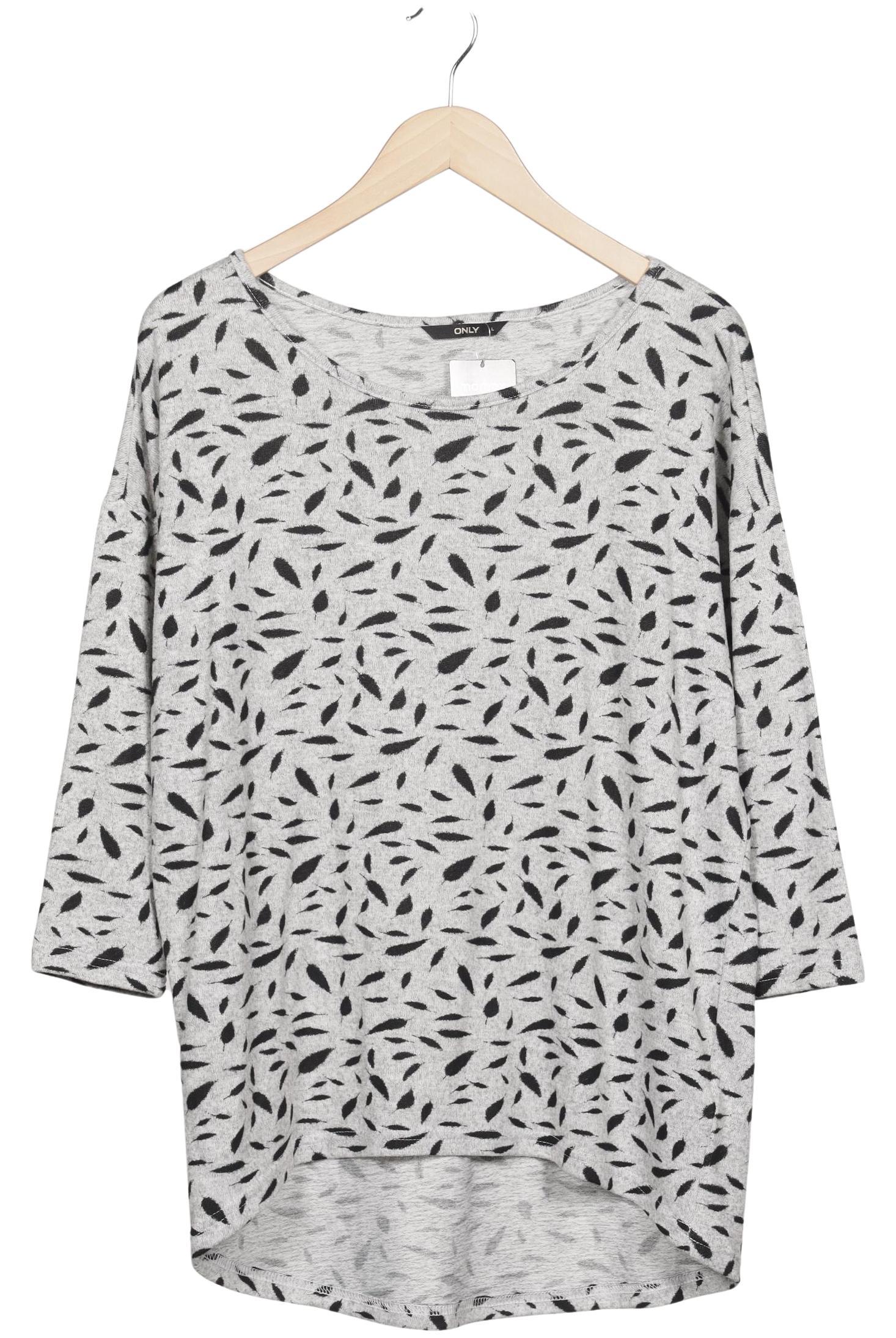 only-damen-pullover-grau-bf0bd7fe-50e3-4ad7-b09c-4a68ca2898de-image-0