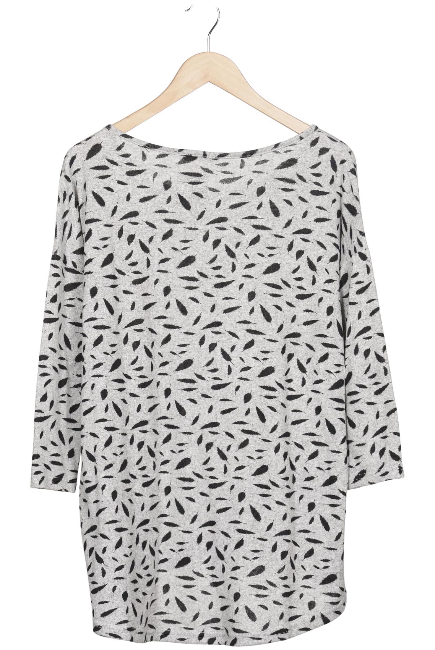 only-damen-pullover-grau-bf0bd7fe-50e3-4ad7-b09c-4a68ca2898de-image-1