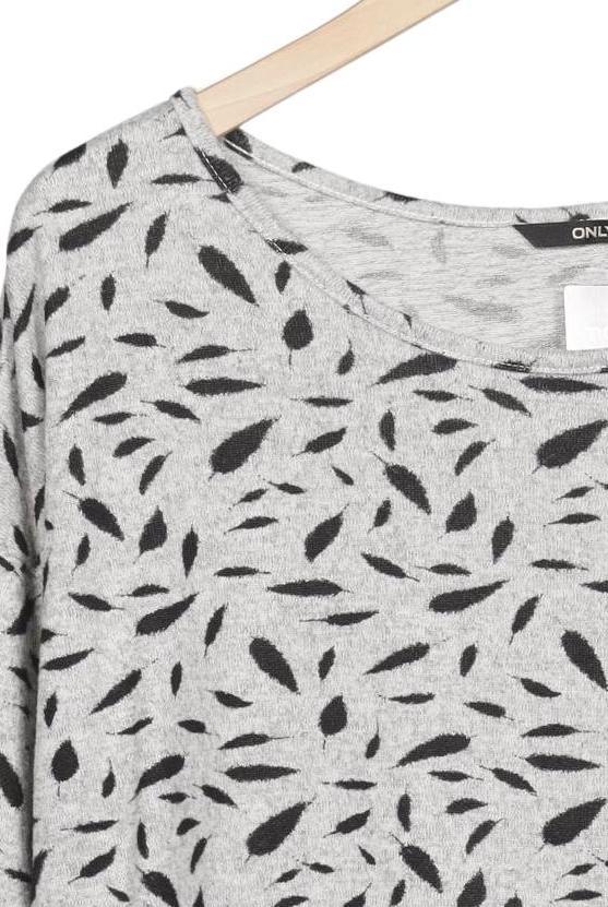 only-damen-pullover-grau-bf0bd7fe-50e3-4ad7-b09c-4a68ca2898de-image-2