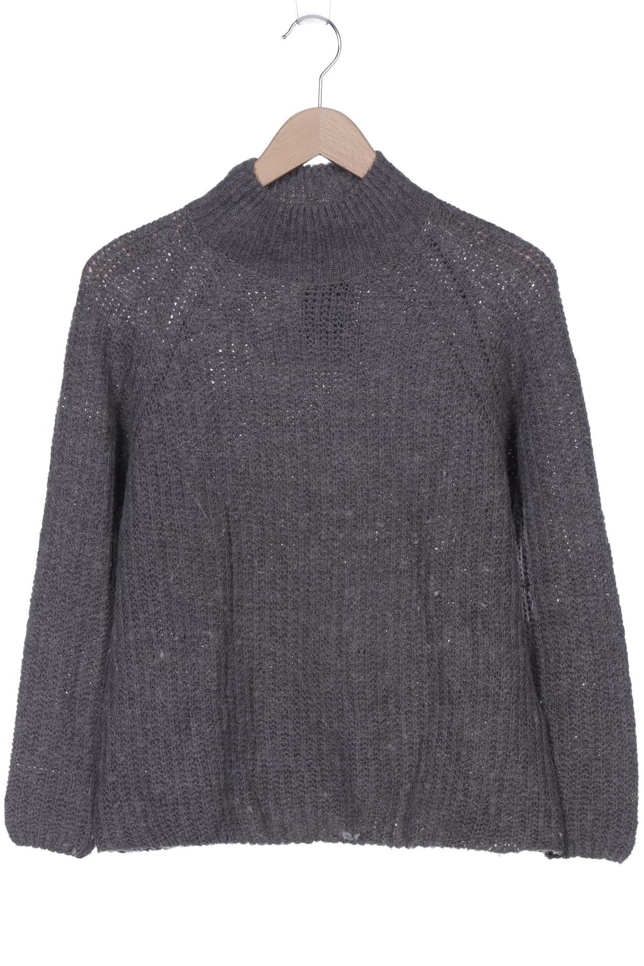 only-damen-pullover-grau-c6dc59ec-2503-4281-b172-9a34ef7fce8e-image-0