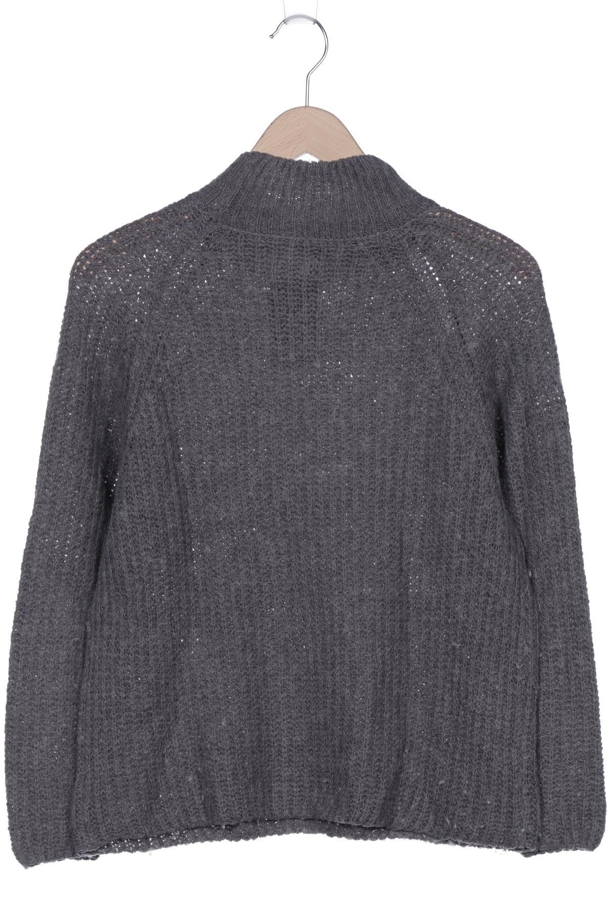 only-damen-pullover-grau-c6dc59ec-2503-4281-b172-9a34ef7fce8e-image-1