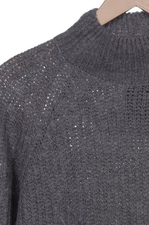 only-damen-pullover-grau-c6dc59ec-2503-4281-b172-9a34ef7fce8e-image-2