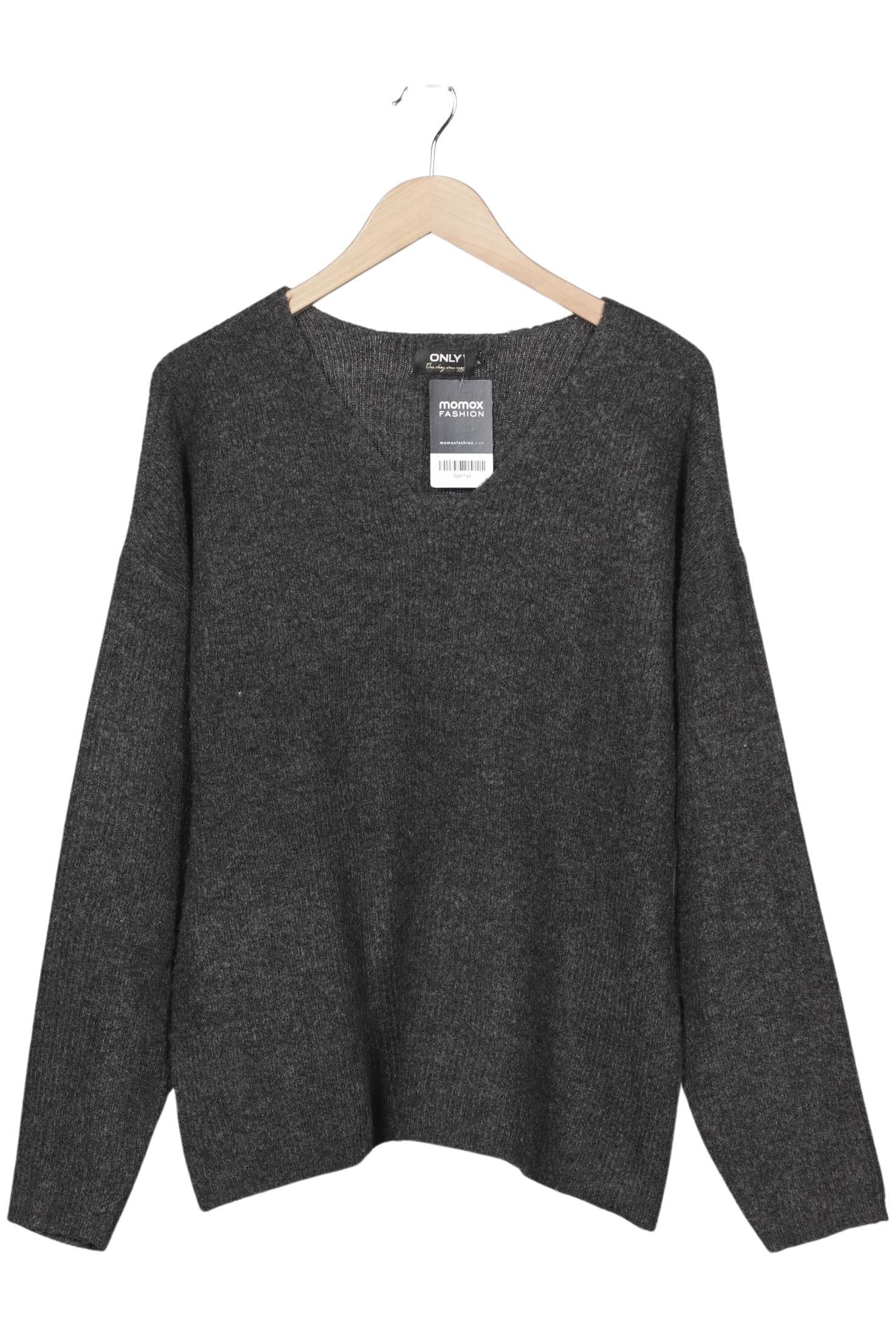 only-damen-pullover-grau-ee4c4d59-ab1c-4b39-a48d-2b924d331f5f-image-0