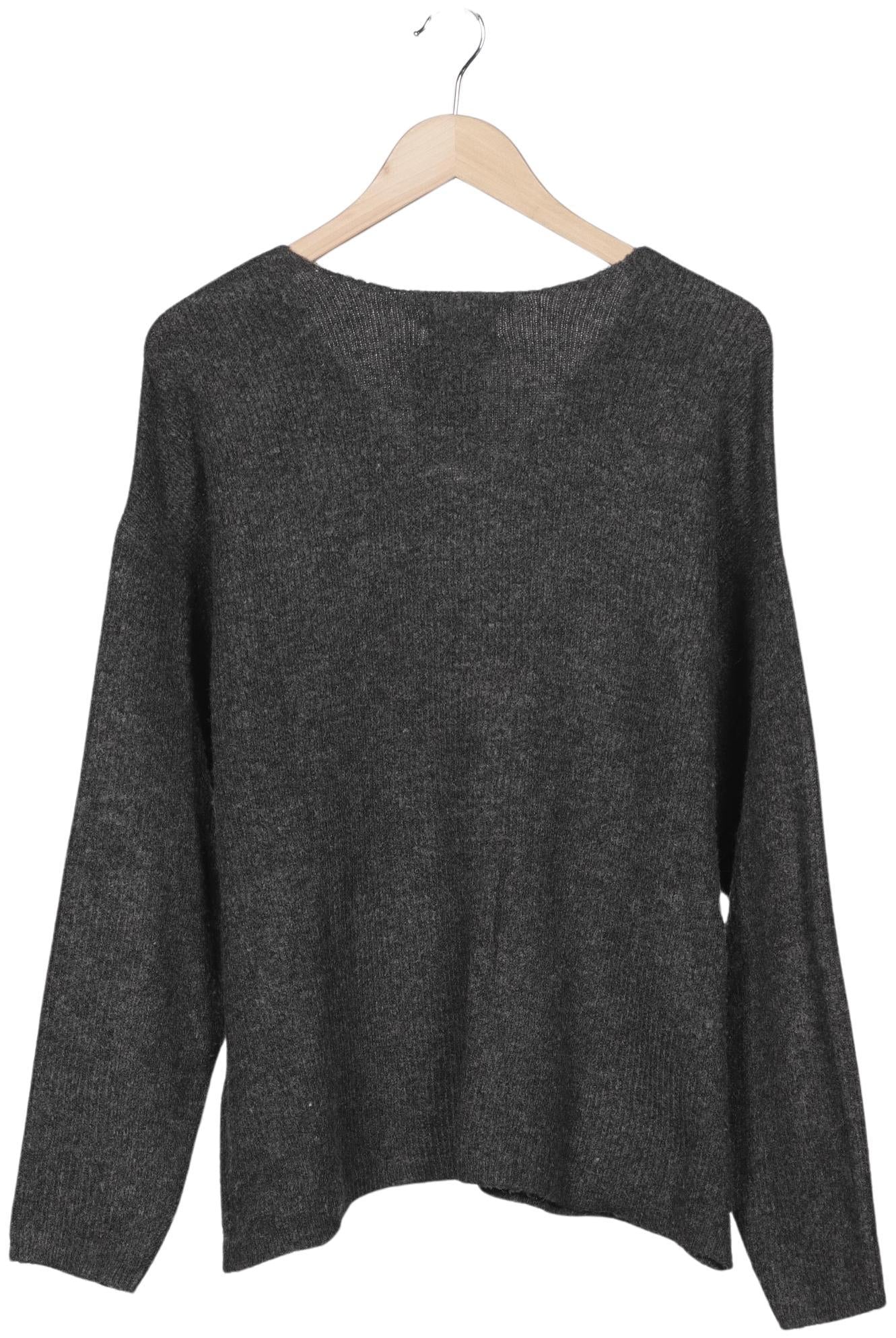 only-damen-pullover-grau-ee4c4d59-ab1c-4b39-a48d-2b924d331f5f-image-1