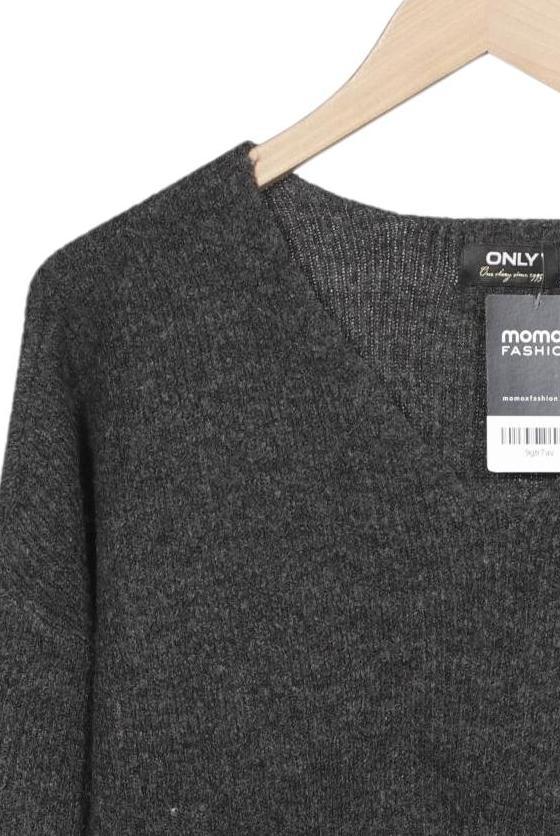 only-damen-pullover-grau-ee4c4d59-ab1c-4b39-a48d-2b924d331f5f-image-2