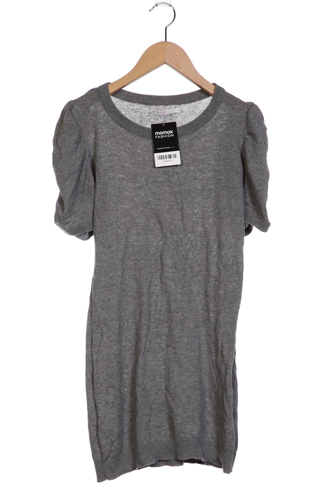 only-damen-pullover-grau-febfc398-5ad5-4fe5-9535-1145da24bbef-image-0