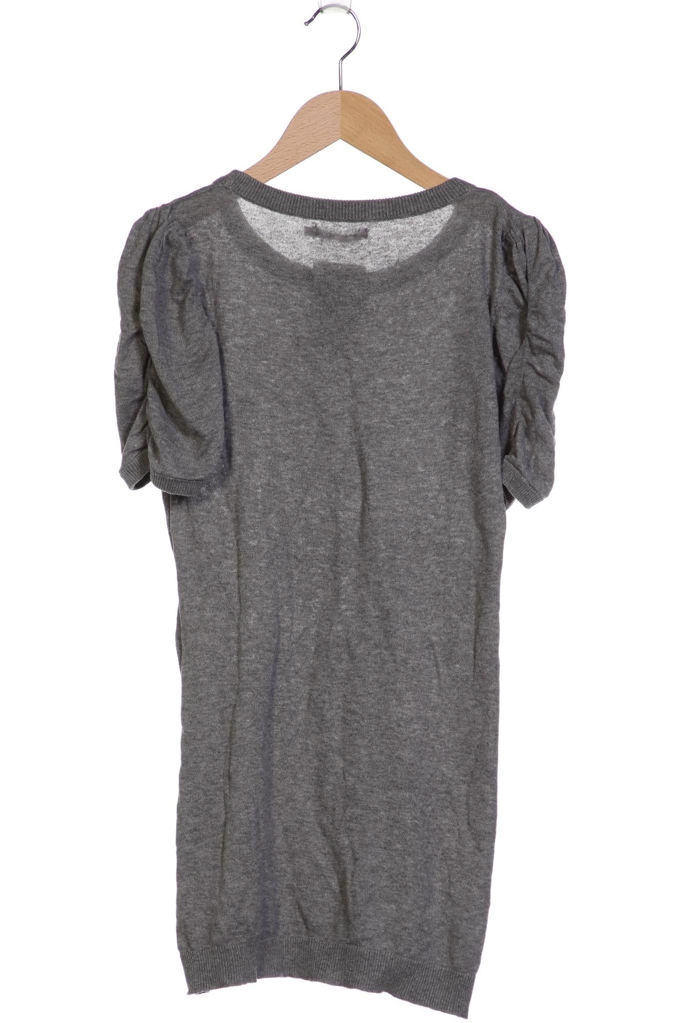 only-damen-pullover-grau-febfc398-5ad5-4fe5-9535-1145da24bbef-image-1