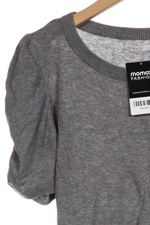 only-damen-pullover-grau-febfc398-5ad5-4fe5-9535-1145da24bbef-image-2