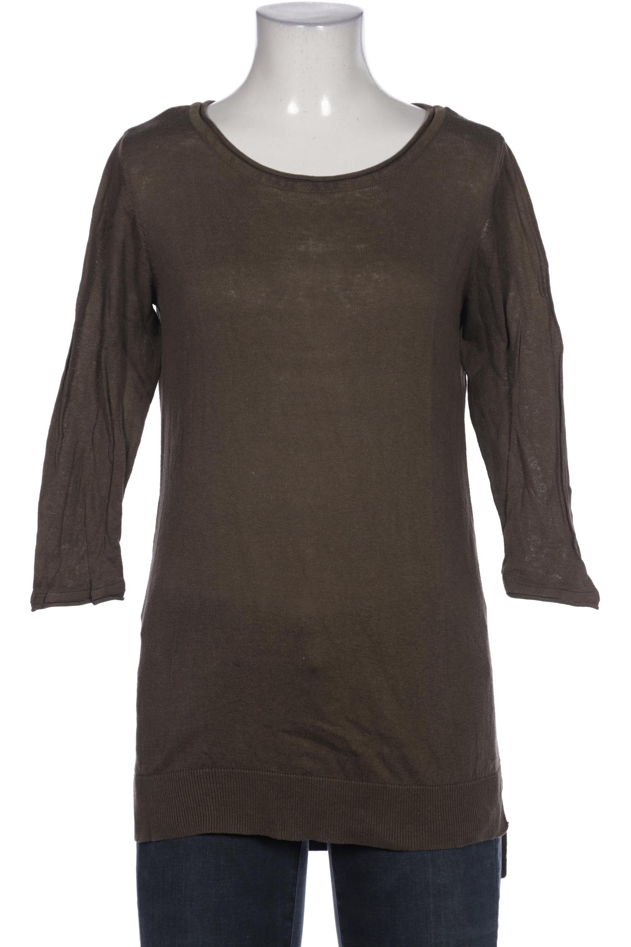 only-damen-pullover-grun-3bacfa31-1082-4da5-9903-29397251ef72-image-0