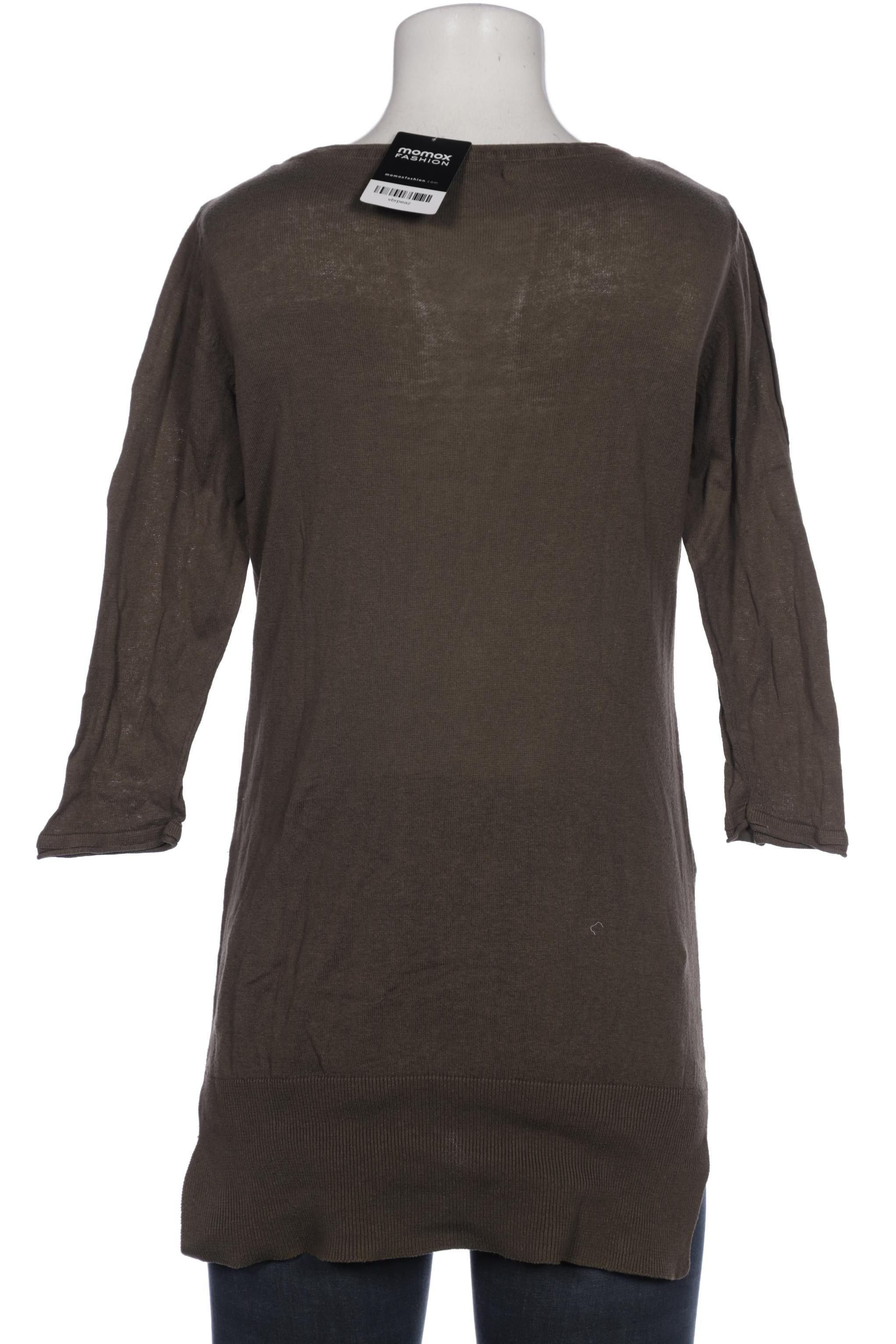 only-damen-pullover-grun-3bacfa31-1082-4da5-9903-29397251ef72-image-1