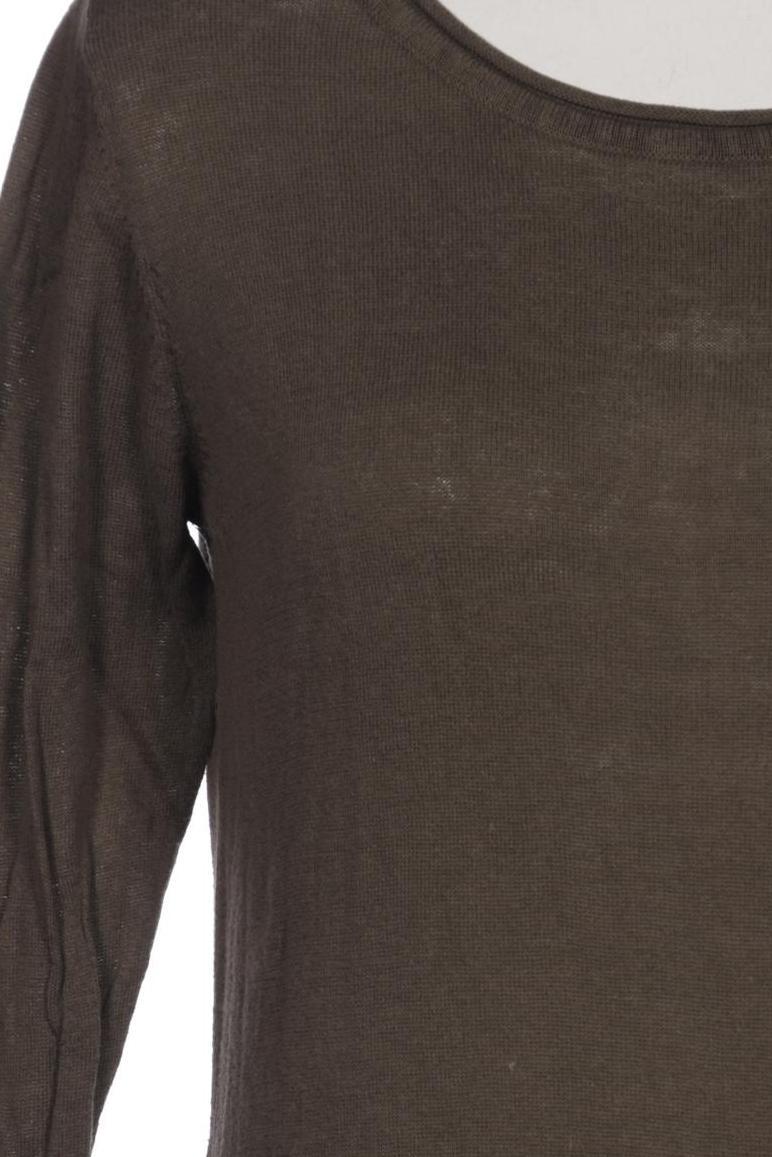 only-damen-pullover-grun-3bacfa31-1082-4da5-9903-29397251ef72-image-2