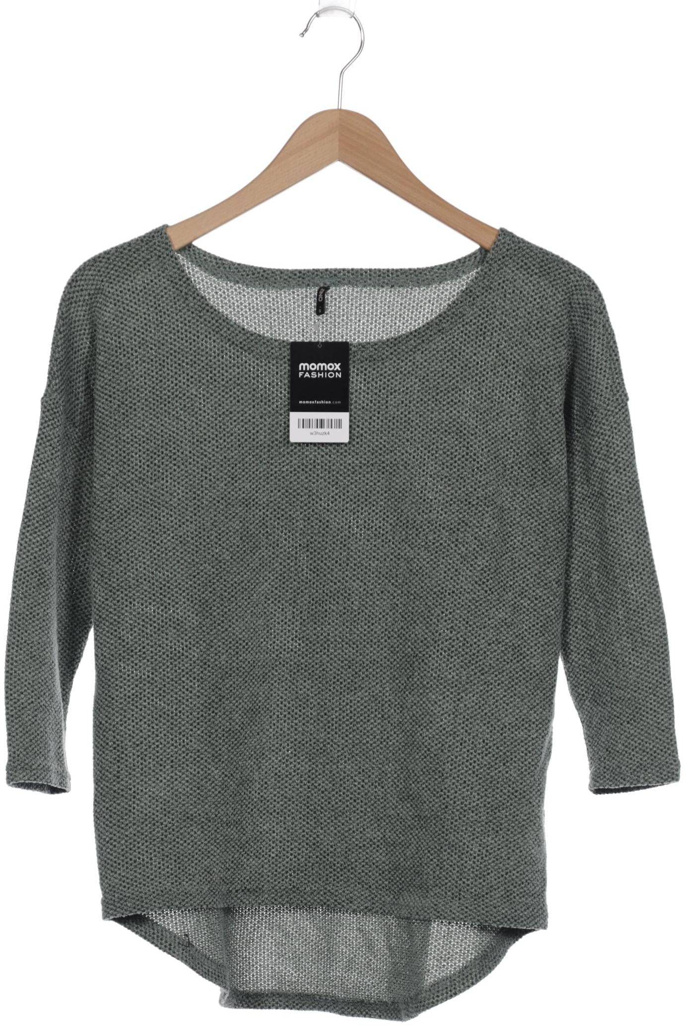 only-damen-pullover-grun-aba18c69-5df9-4101-80c6-3954f33f8e7f-image-0