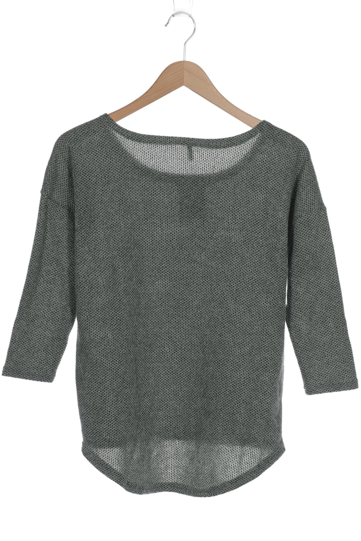 only-damen-pullover-grun-aba18c69-5df9-4101-80c6-3954f33f8e7f-image-1