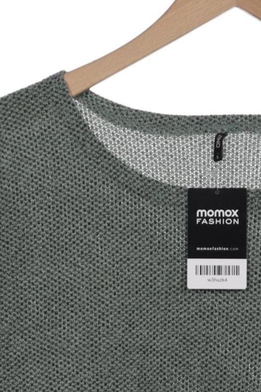 only-damen-pullover-grun-aba18c69-5df9-4101-80c6-3954f33f8e7f-image-2