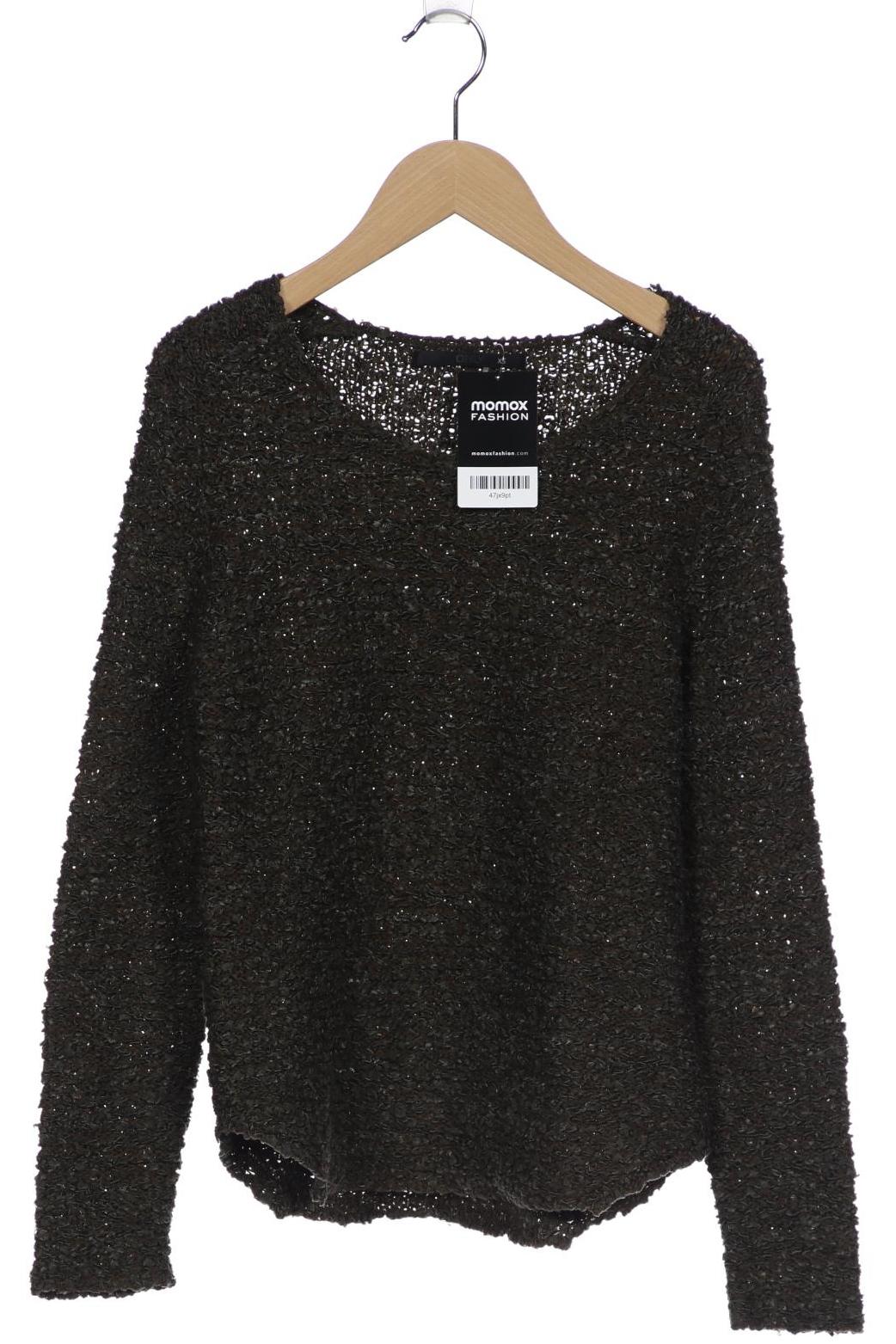 only-damen-pullover-grun-ba9f3a1a-d47b-4462-b963-c23808b03271-image-0