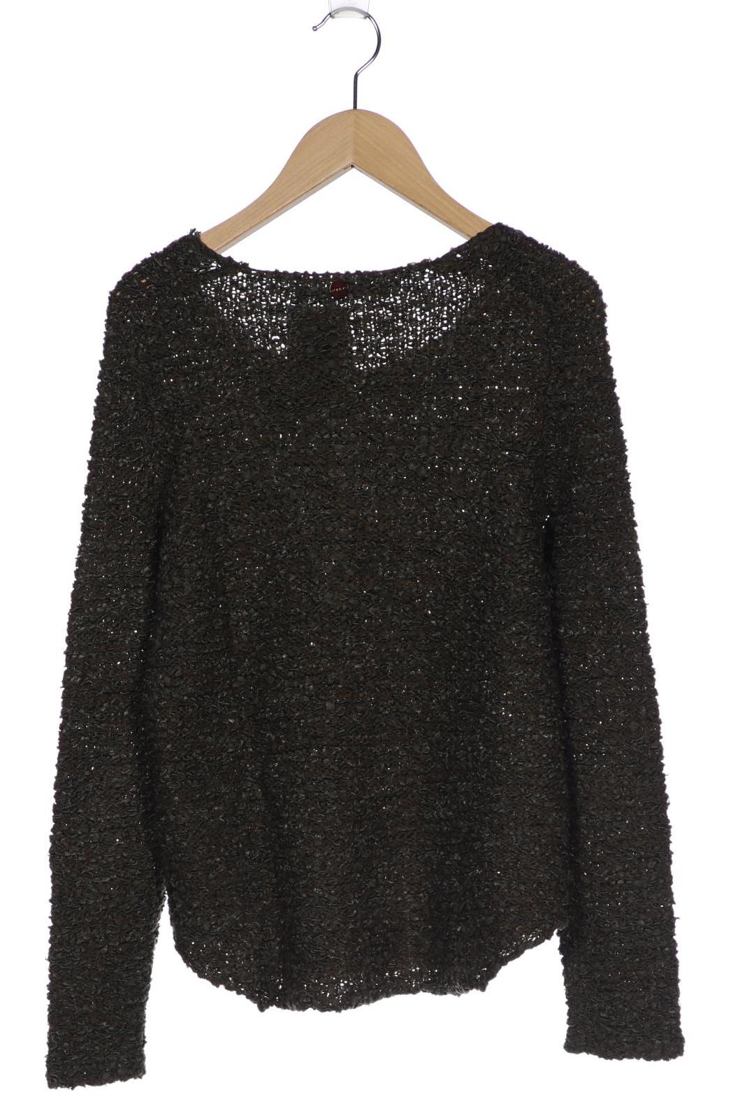 only-damen-pullover-grun-ba9f3a1a-d47b-4462-b963-c23808b03271-image-1