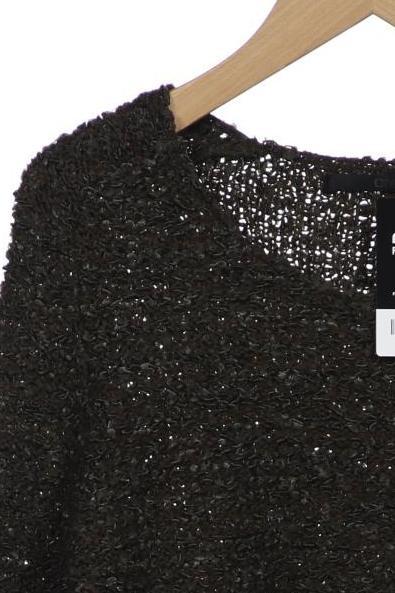 only-damen-pullover-grun-ba9f3a1a-d47b-4462-b963-c23808b03271-image-2