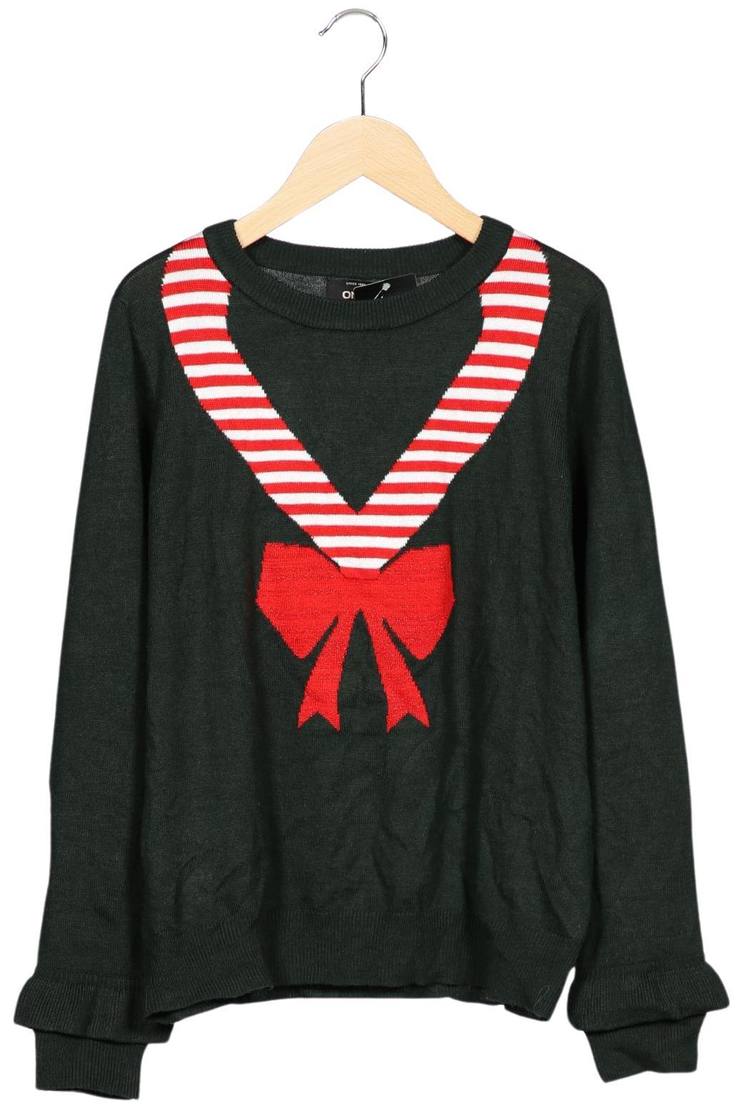 only-damen-pullover-grun-ca97ec90-a3c5-4692-9842-40a203dea127-image-0