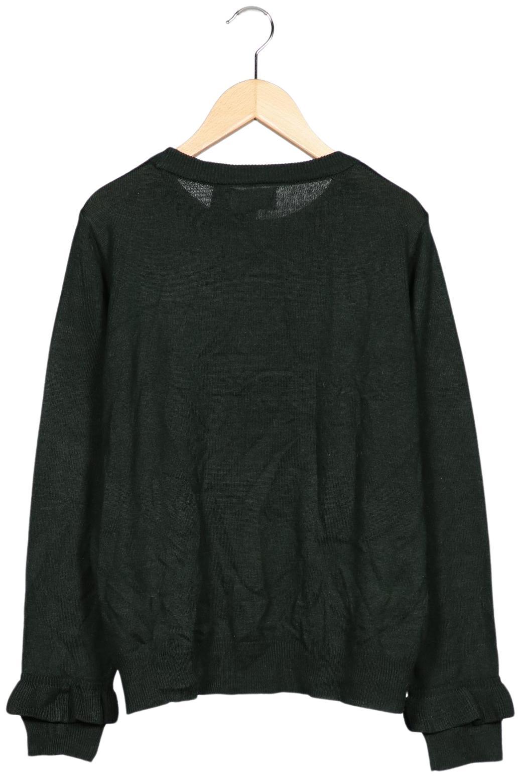 only-damen-pullover-grun-ca97ec90-a3c5-4692-9842-40a203dea127-image-1