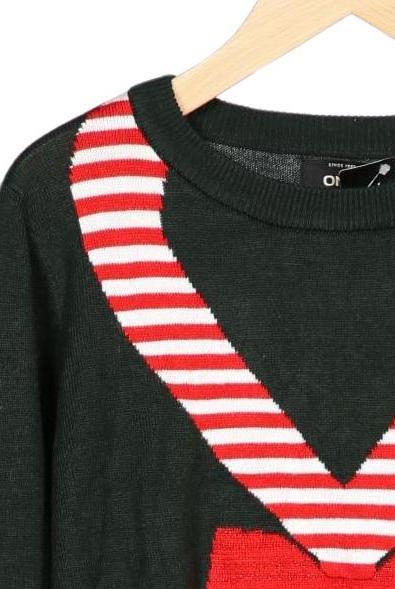 only-damen-pullover-grun-ca97ec90-a3c5-4692-9842-40a203dea127-image-2