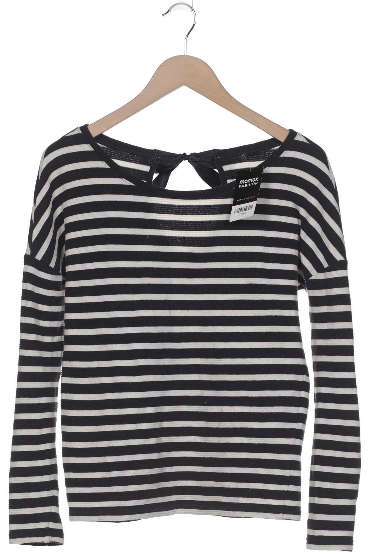only-damen-pullover-marineblau-2578944e-7136-4937-a236-e9fc5f58f838-image-0