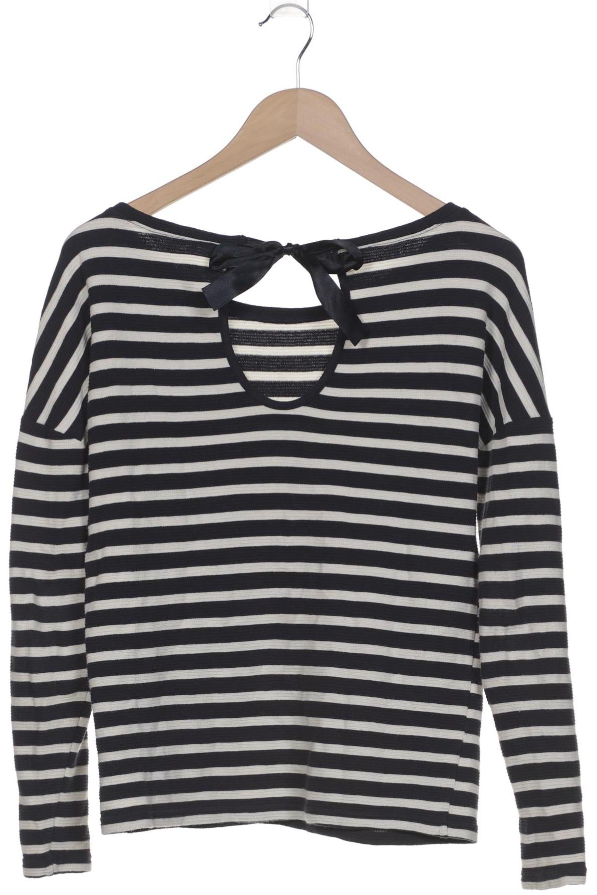 only-damen-pullover-marineblau-2578944e-7136-4937-a236-e9fc5f58f838-image-1