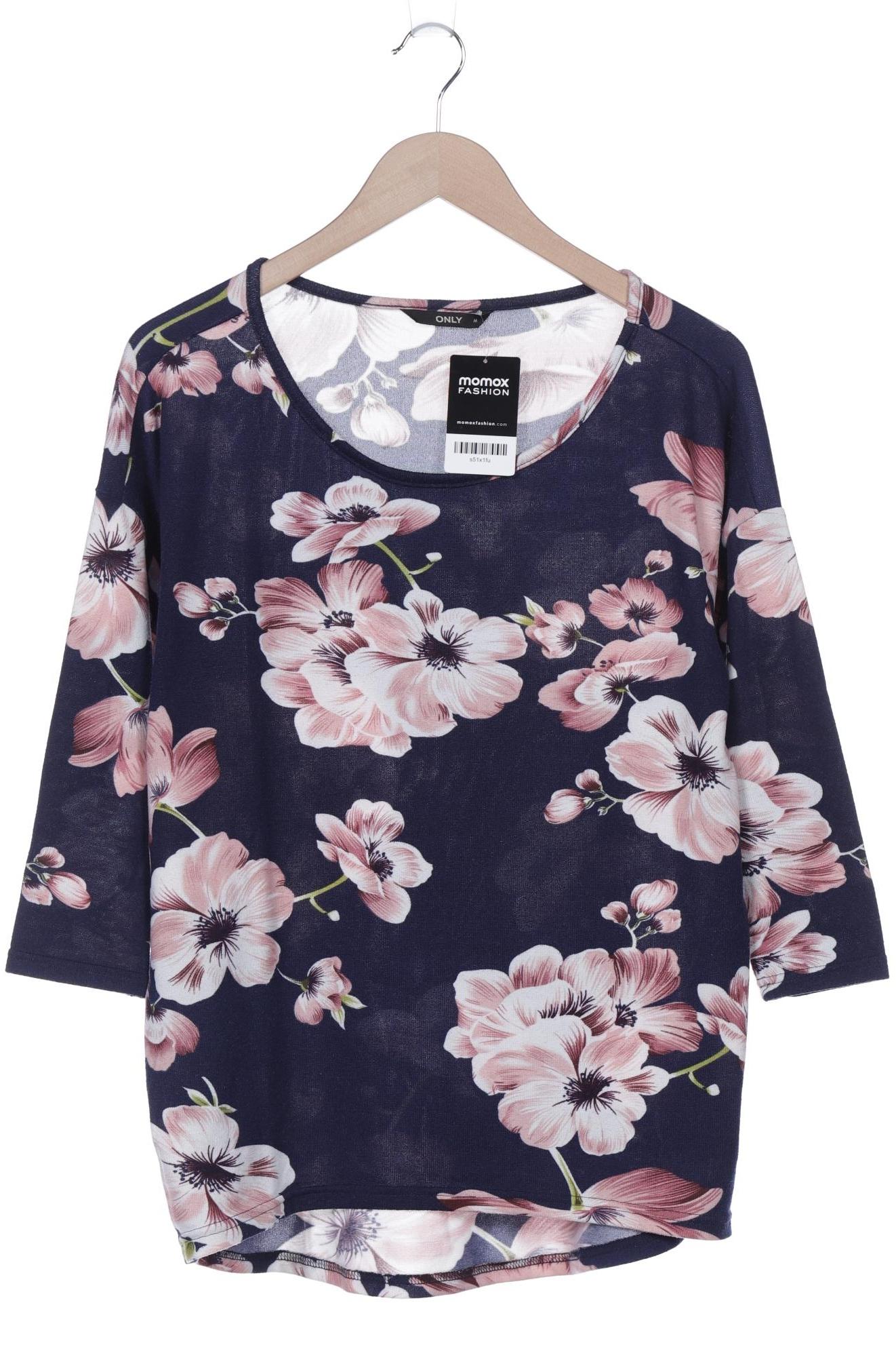 only-damen-pullover-marineblau-2878b056-f57c-49a0-ba1e-531c85020b22-image-0