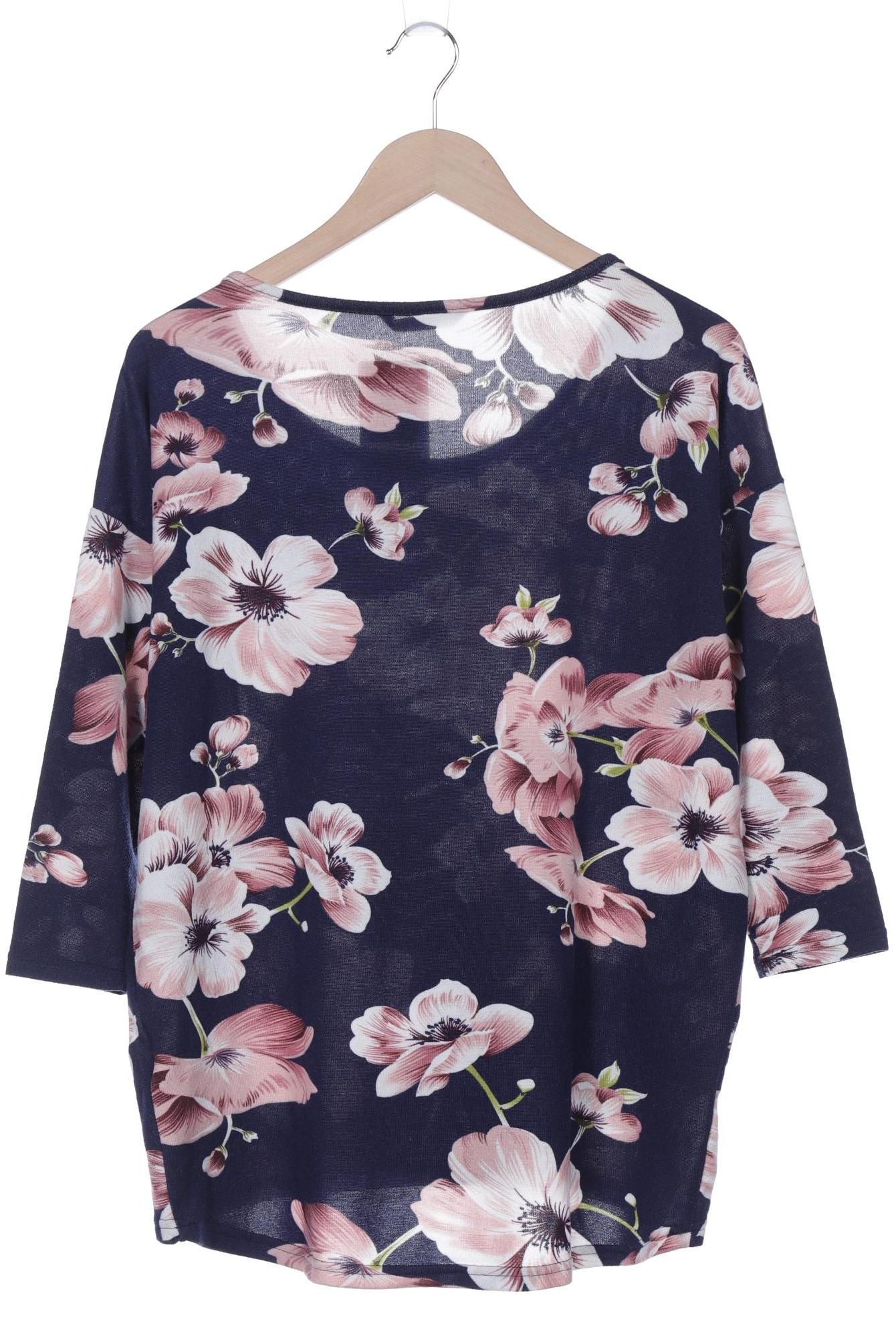 only-damen-pullover-marineblau-2878b056-f57c-49a0-ba1e-531c85020b22-image-1