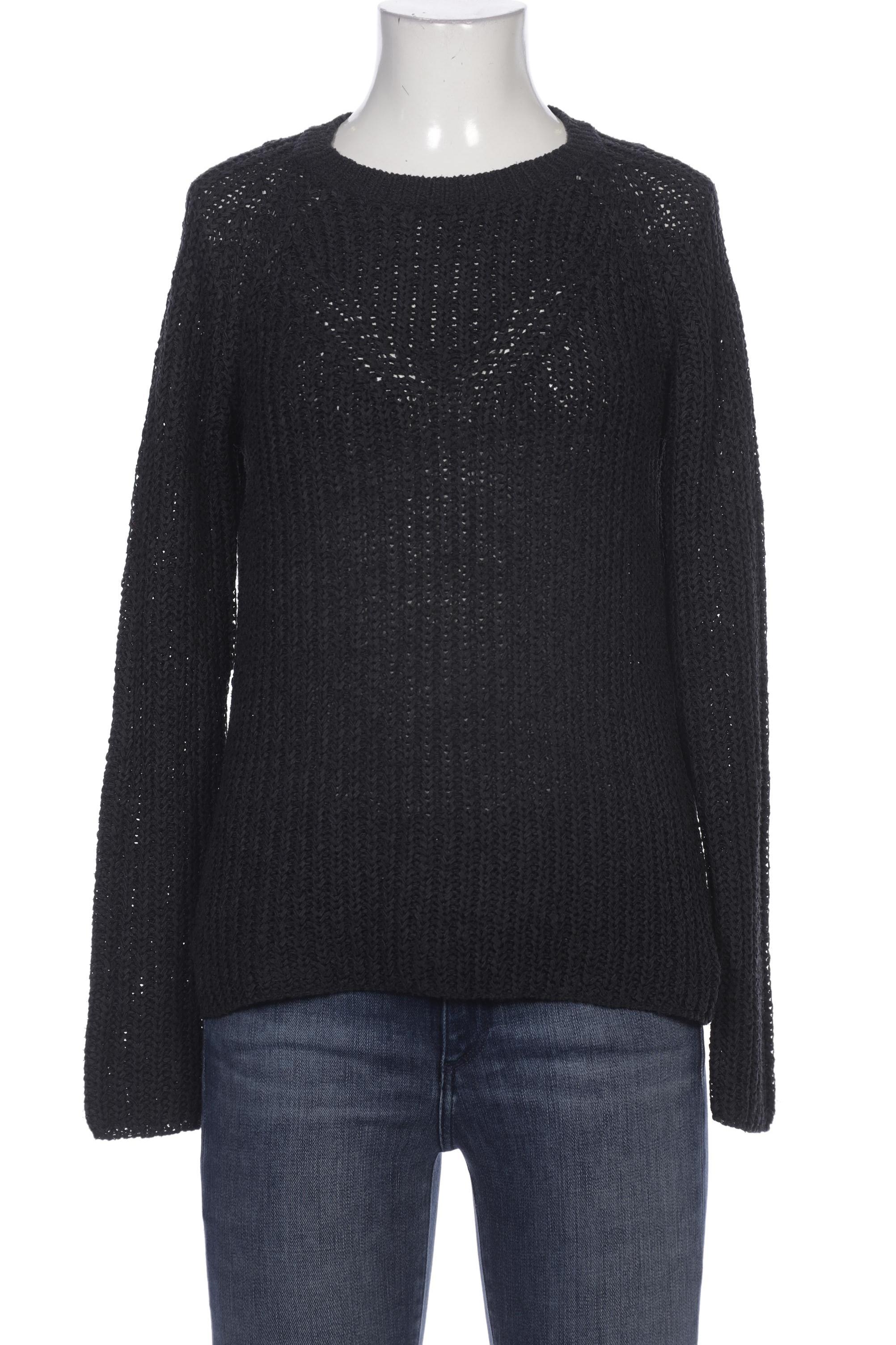 only-damen-pullover-marineblau-317eb389-75e7-4612-a990-f77a72f77251-image-0
