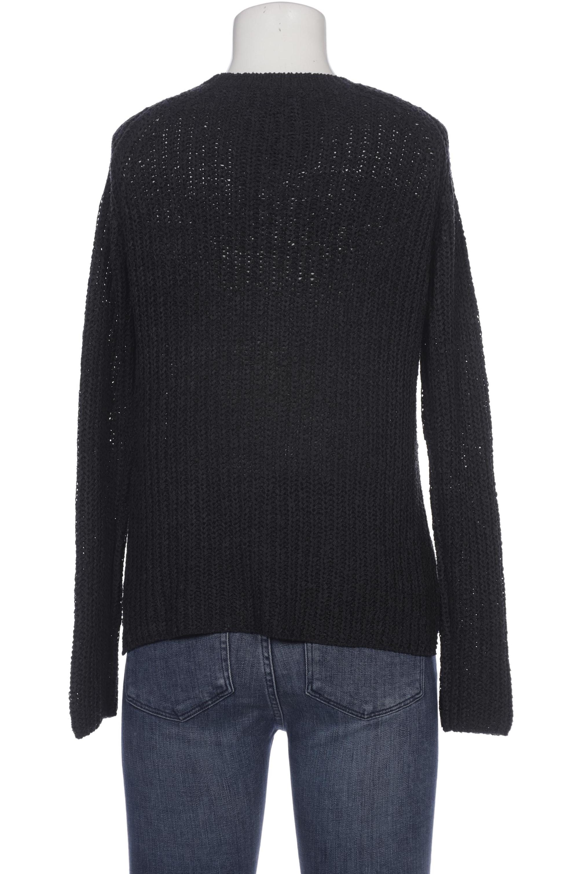 only-damen-pullover-marineblau-317eb389-75e7-4612-a990-f77a72f77251-image-1